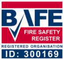 BAFE-LOGOBristol-Fire-300169-bafe-id-logo-small-1-e1678223494164